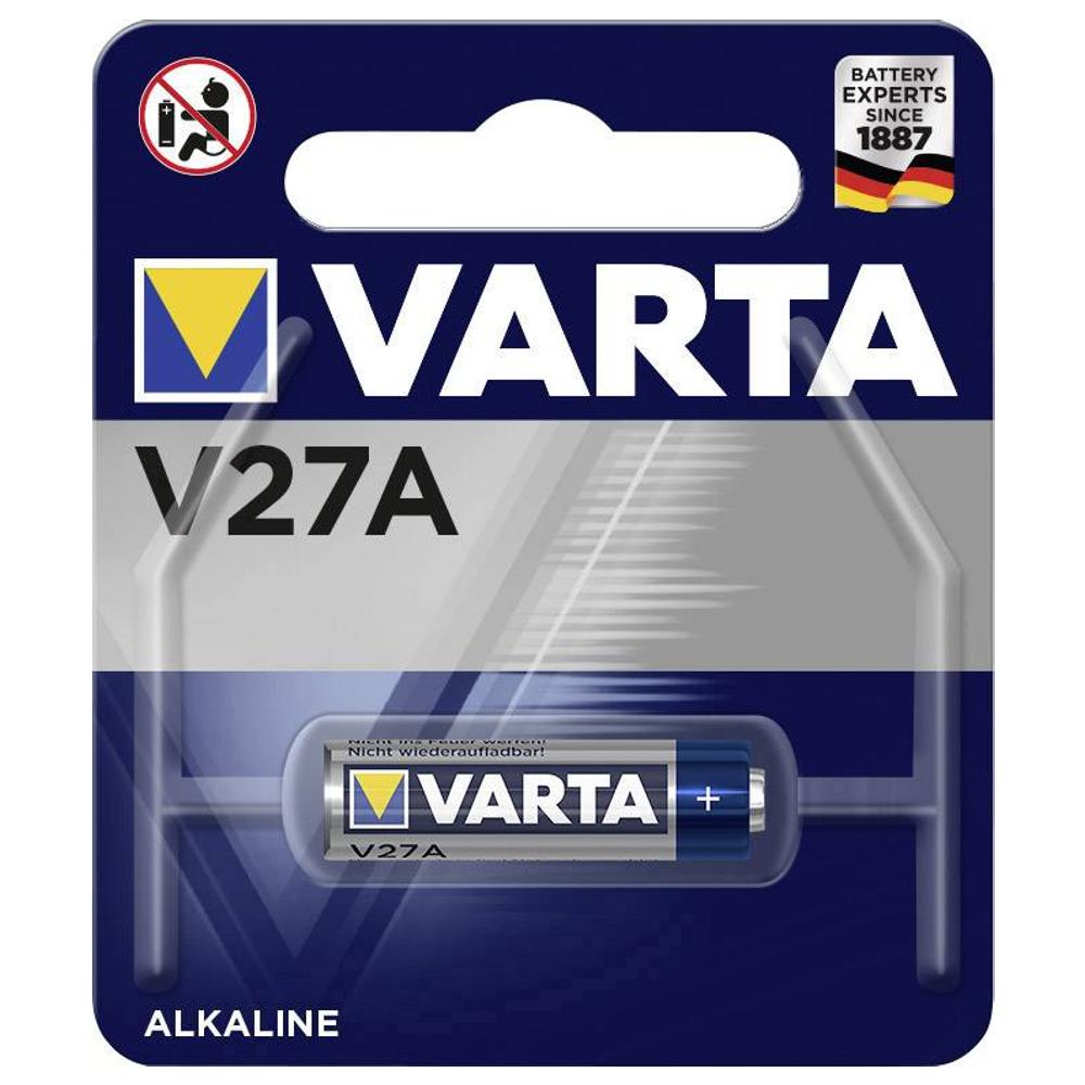 Produktfoto 1