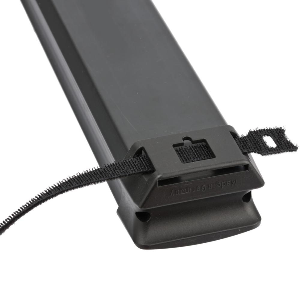 Produktfoto 5