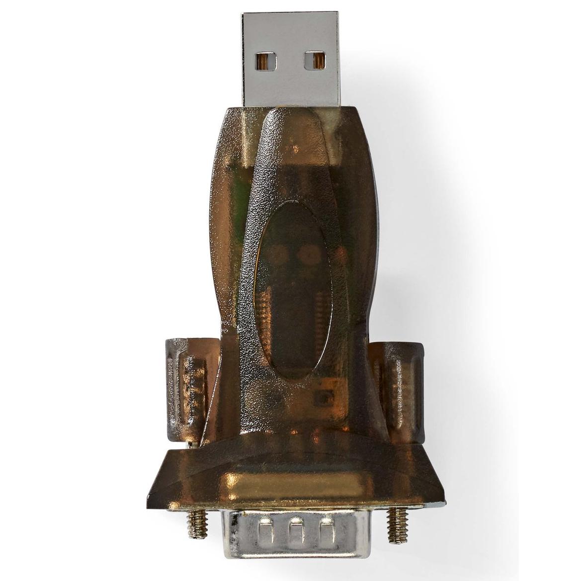 Produktfoto 2