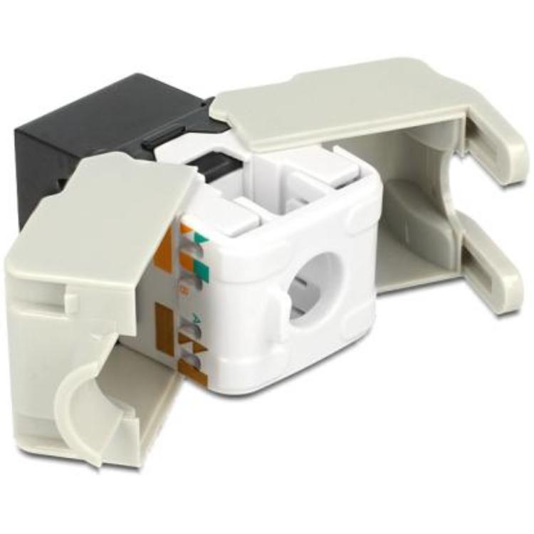 Produktfoto 2