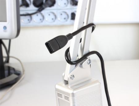 Produktfoto 2