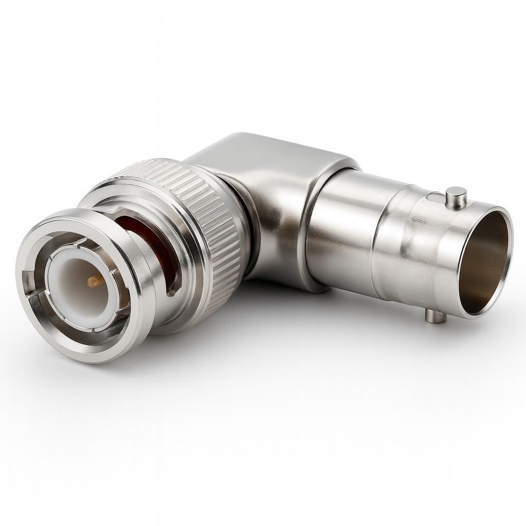 Produktfoto 1