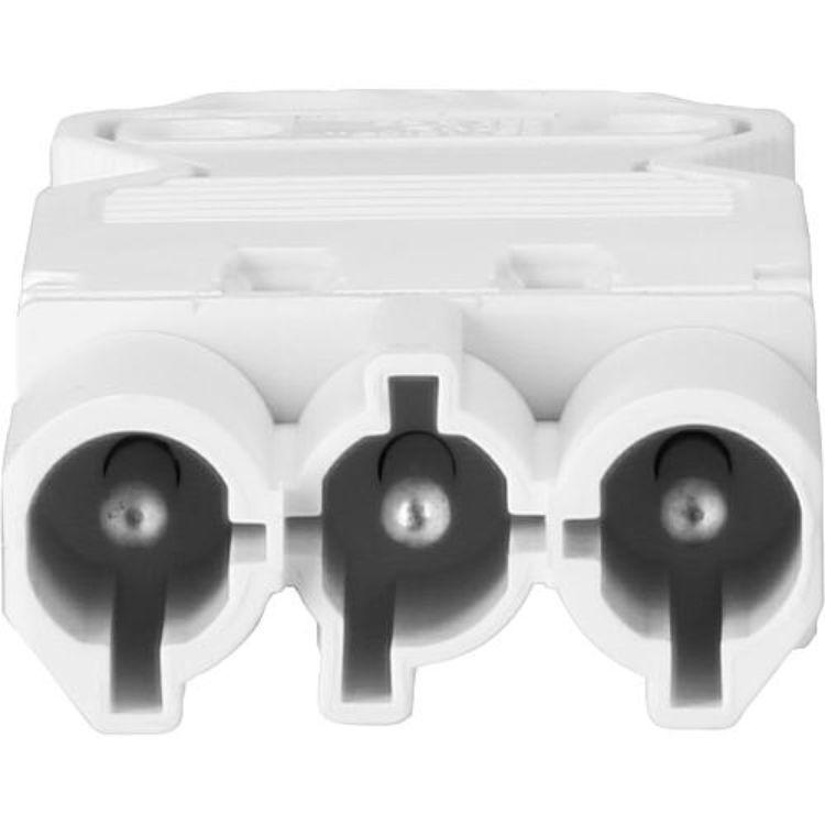 Produktfoto 2