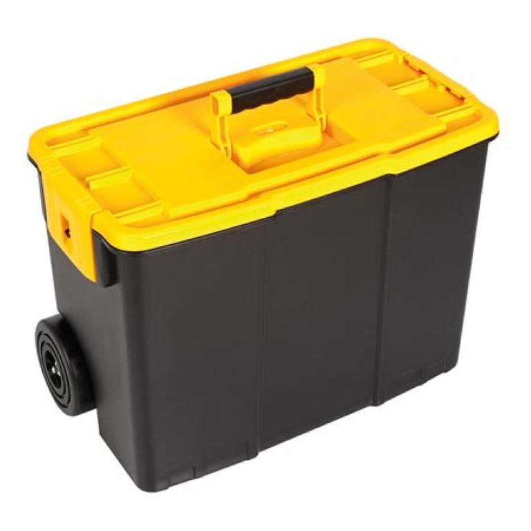 Produktfoto 5