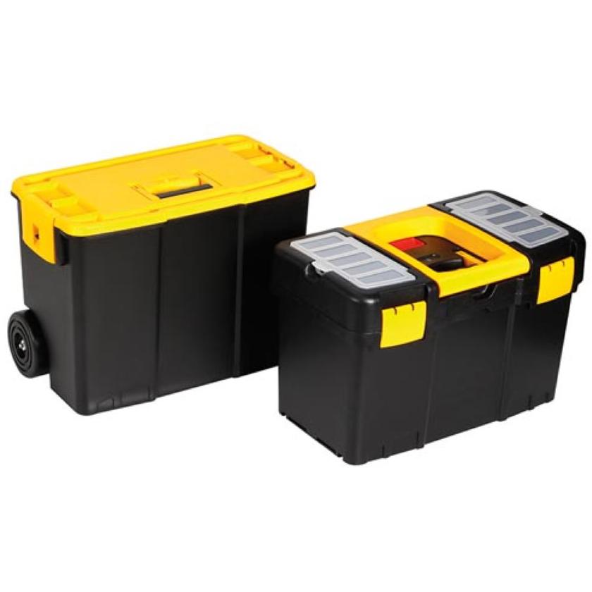Produktfoto 6