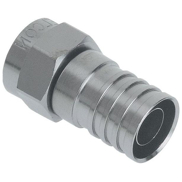 Produktfoto 1
