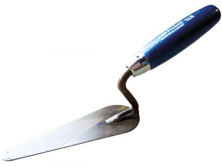 Produktfoto 1