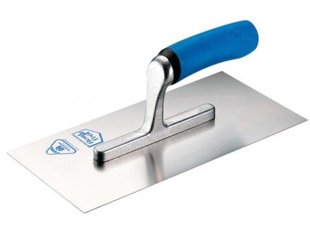 Produktfoto 1