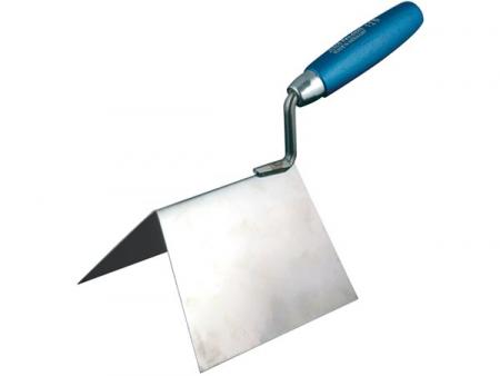 Produktfoto 1