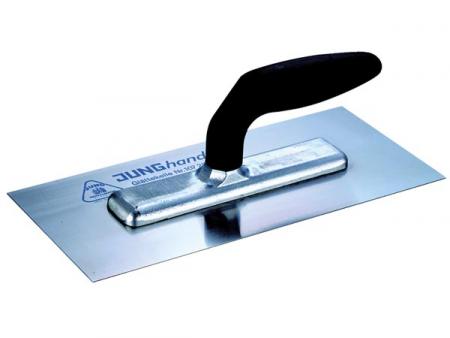 Produktfoto 1