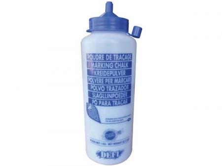 Produktfoto 1