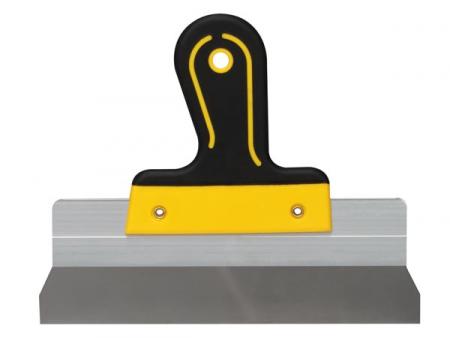 Produktfoto 1