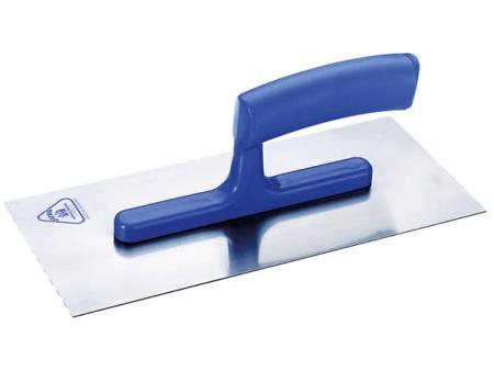 Produktfoto 1