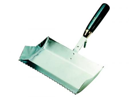 Produktfoto 1