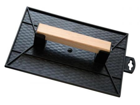 Produktfoto 1