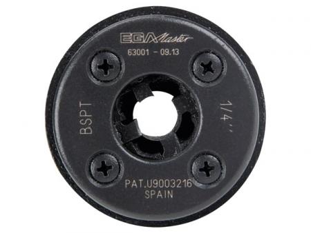 Produktfoto 4