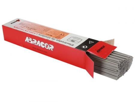 Produktfoto 1