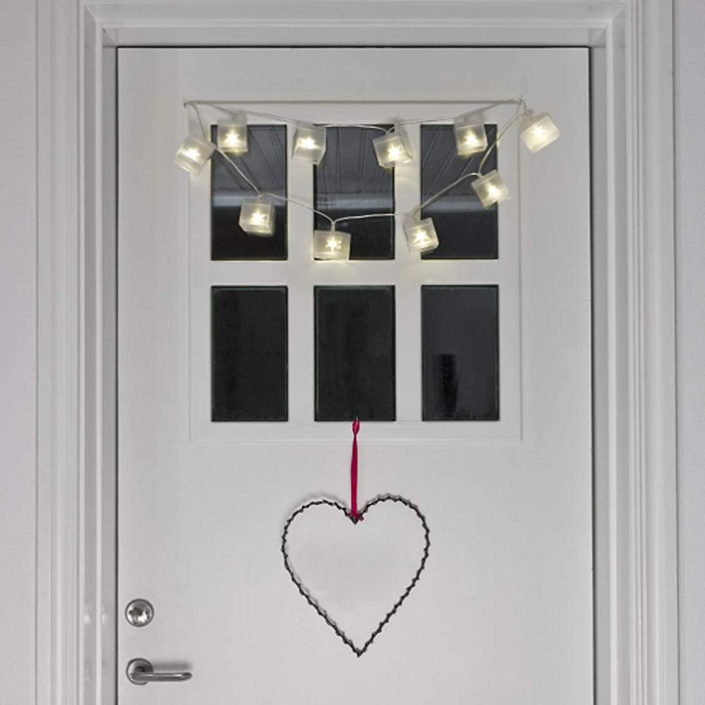 Produktfoto 4