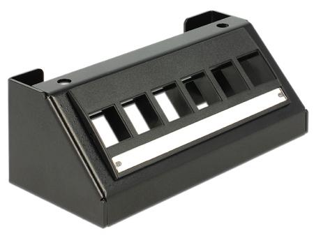 Produktfoto 2