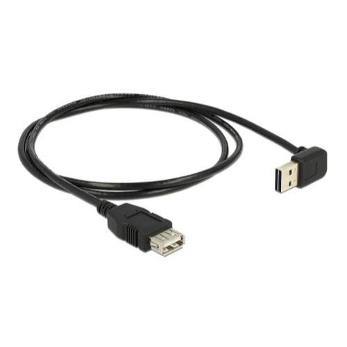 Produktfoto 2