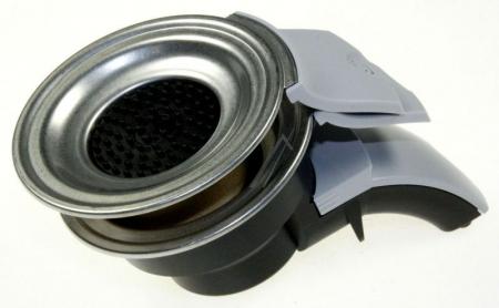 Produktfoto 1