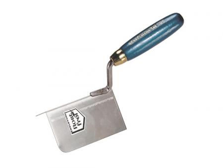 Produktfoto 1