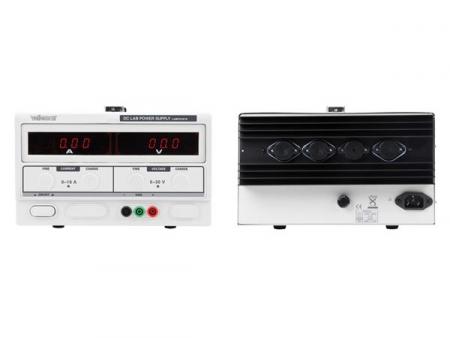 Produktfoto 2