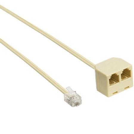 Produktfoto 1