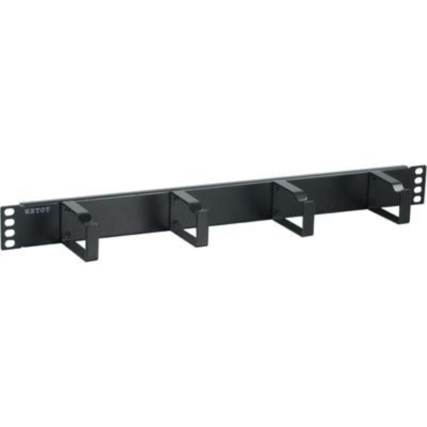 Produktfoto 1