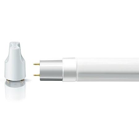Produktfoto 1