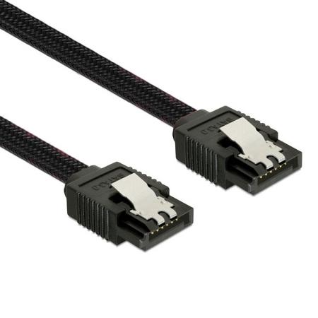 Produktfoto 1