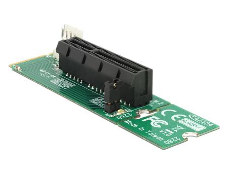 Produktfoto 2