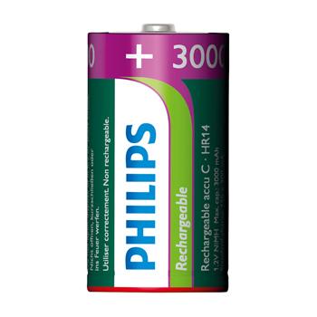 Produktfoto 1