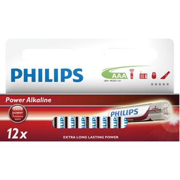 Produktfoto 2