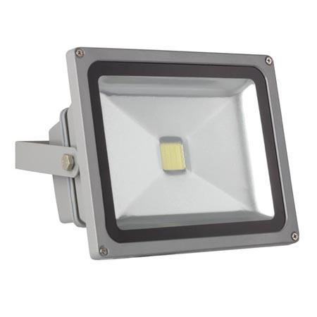 Produktfoto 1