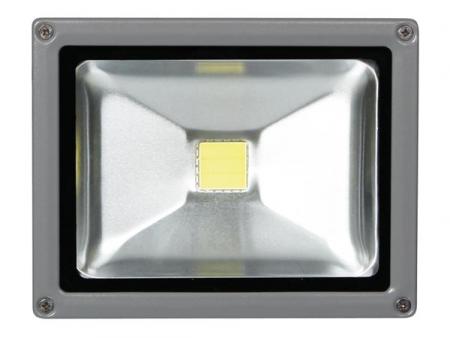 Produktfoto 2