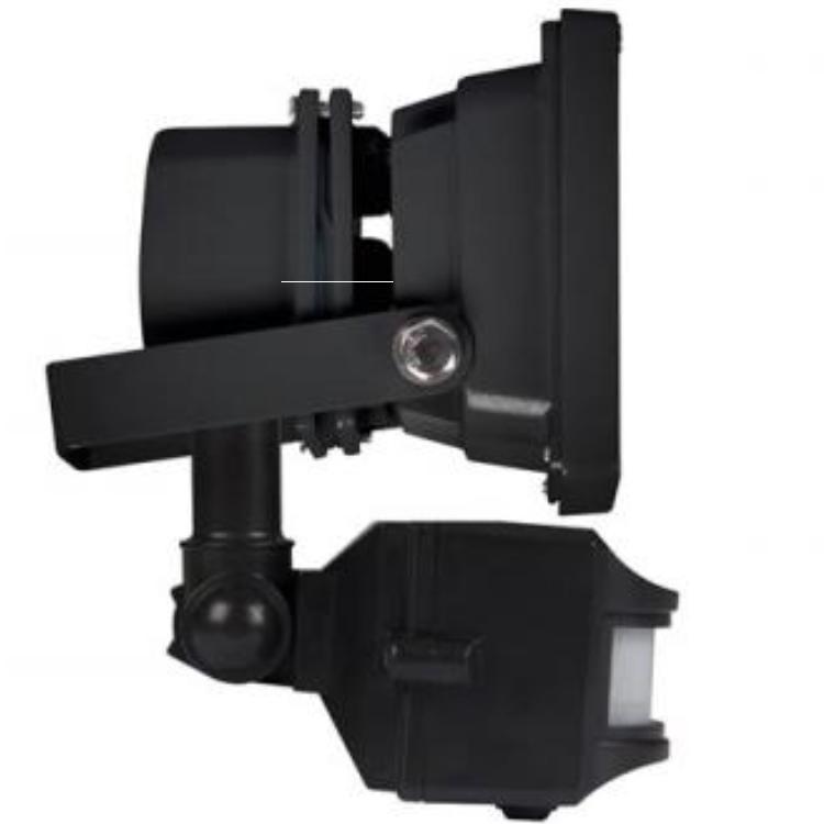 Produktfoto 3