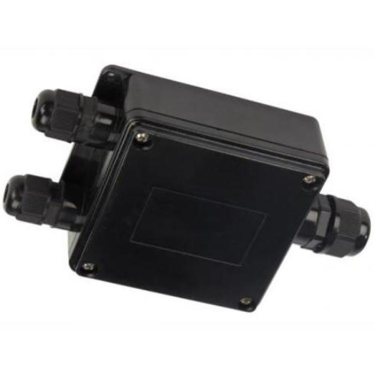 Produktfoto 1