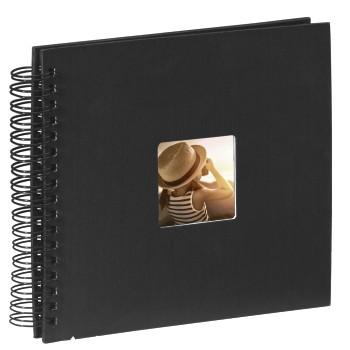 Produktfoto 2