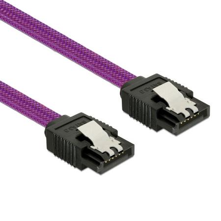 Produktfoto 1