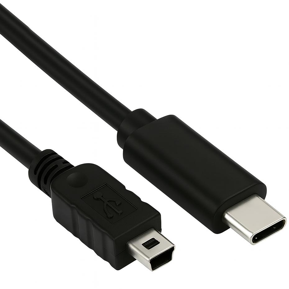 Produktfoto 1