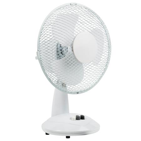 Produktfoto 1
