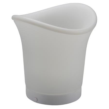Produktfoto 1