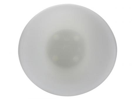 Produktfoto 2