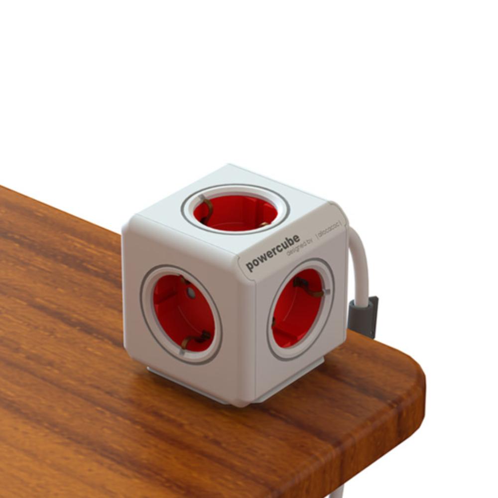 Produktfoto 6