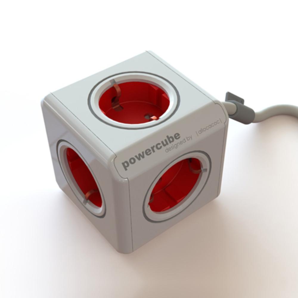 Produktfoto 7