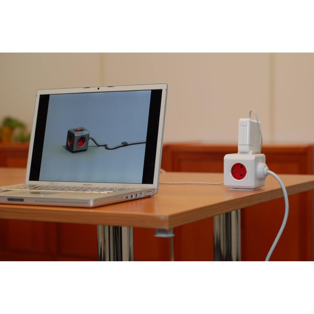 Produktfoto 10