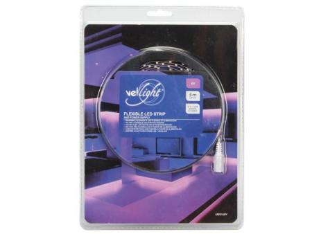 Produktfoto 4