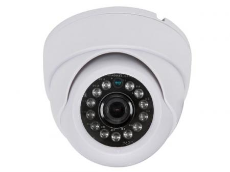 Produktfoto 1