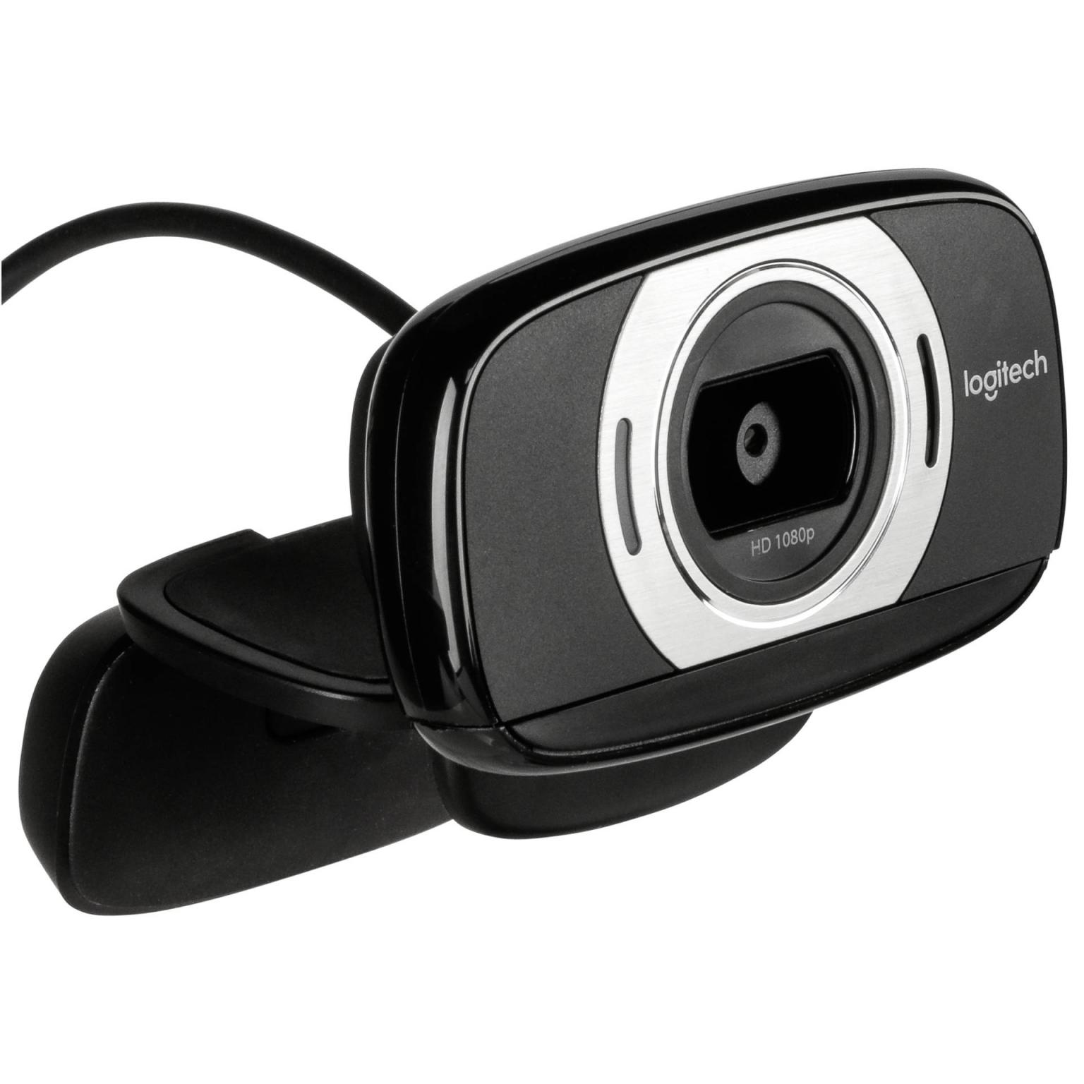 Produktfoto 4